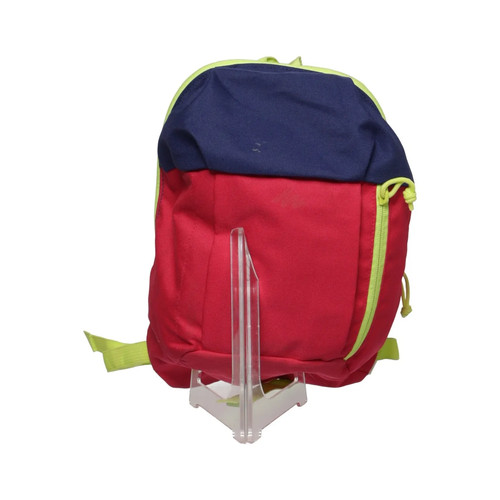 Decathlon rucksack unisex - decathlon,, rucksack,