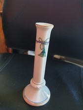 Villeroy und Boch, France, kleine Blumenvase, Blumenvase, Kollektion "like"