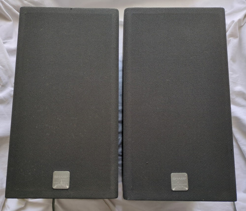 Sharp 350 h - sharp, cp-s