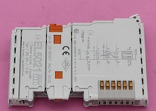 Beckhoff el5021 - beckhoff,