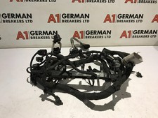 GENUINE VW GOLF MK7 1.6 TDI