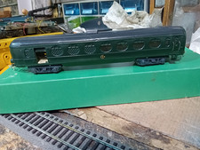 JEP HO MISCHWURSTWAGEN VAN