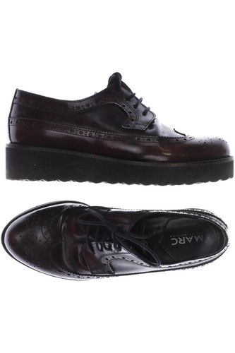 Marc shoes halbschuh damen - halbschuh,