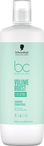 Schwarzkopf bonacure volume - bc,