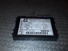 Opel Corsa D 2008 Bluetooth