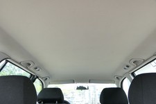 VW Golf 4 1J Kombi Variant