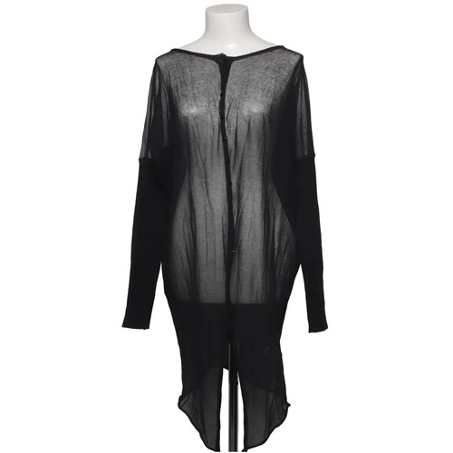 Liviana conti strickjacke - liviana, conti,