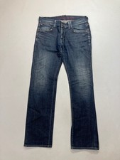 Tommy hilfiger rogar jeans - tommy,