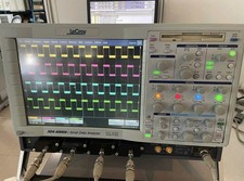 LeCroy SDA6000A SDA 6000a 6