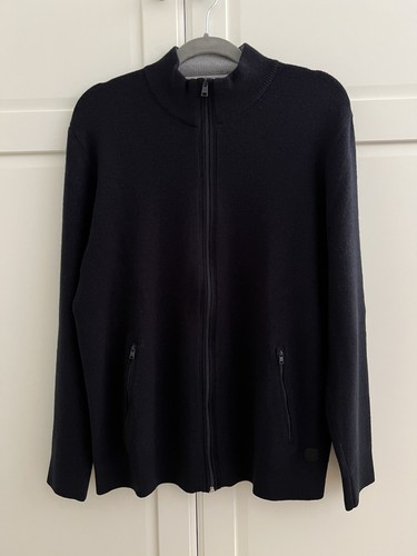 Brax herren strickjacke - brax,