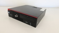 PC Fujitsu Esprimo D757 SFF /