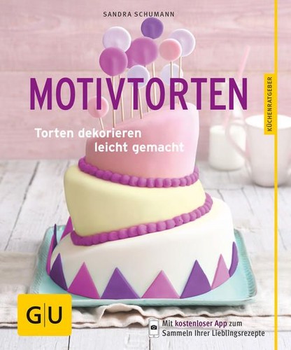 Motivtorten torten dekorieren - motivtorten:,