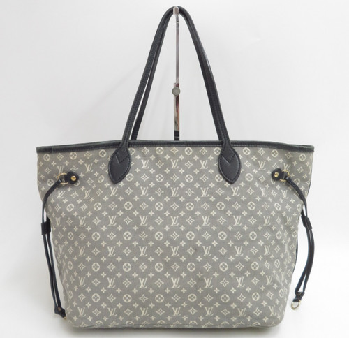 Louis vuitton monogram mini - vuitton,