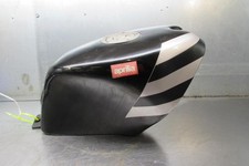 Aprilia RS50 1993-1998 Gas