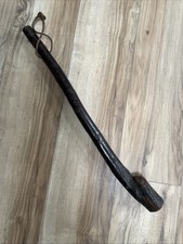 Shillelagh Club Antique Irish