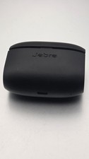 Jabra Elite Active 65t – Ladecase – Schwarz – Original – Ersatz – Nur Ladecase