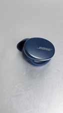 Bose Sport QuietComfort