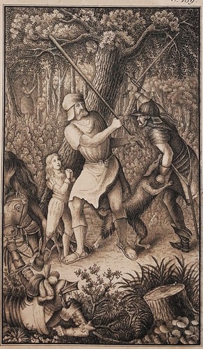 Original kupferstich 1830 - original-kupferstich, um