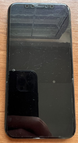 Apple iphone a2097 64gb - xs,