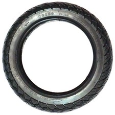 Reifen x 2 1 4 - 12",