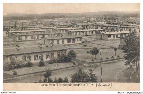 Bbzp11 0993 gruss - -,