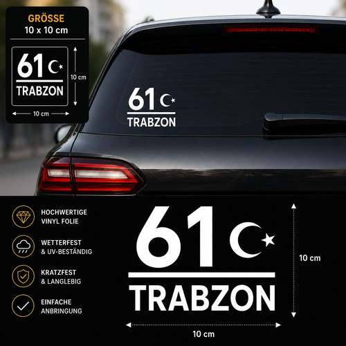 Trabzon türkiye türkei - trabzon,