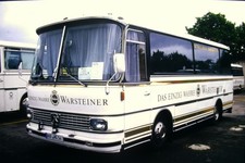 Setra S 80 B Kässbohrer Bus