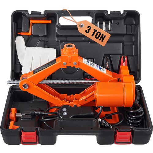 Vevor 12v elektrischer - 3t,