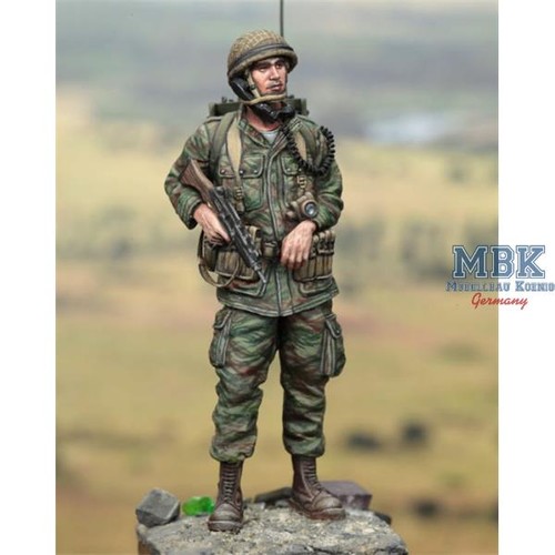 Models hdm35149 idf - models,