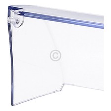 Butterfach-Abdeckung