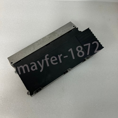 4l0035223d 4l0910223g für - 4l0910223g,