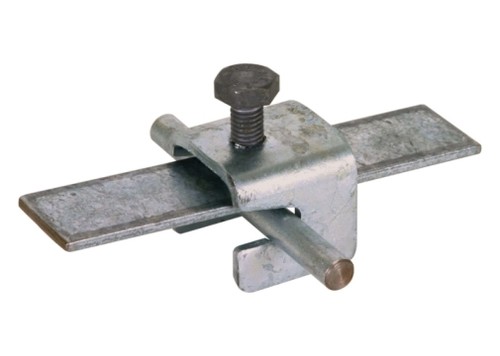 Dehn 308026 verbindungsklemme - dehn,