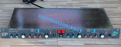 British bss dpr 402 dpr402 - dpr-402,
