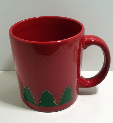Wächtersbach tasse - wächtersbach,