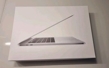 MacBook Pro 15-inch 2018 16 GB