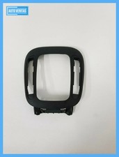 Original Opel Vectra B