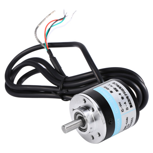 600p magnetoelektrischer - 600p/r,