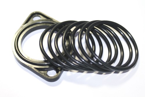 Ringe gummiringe - o-ringe,