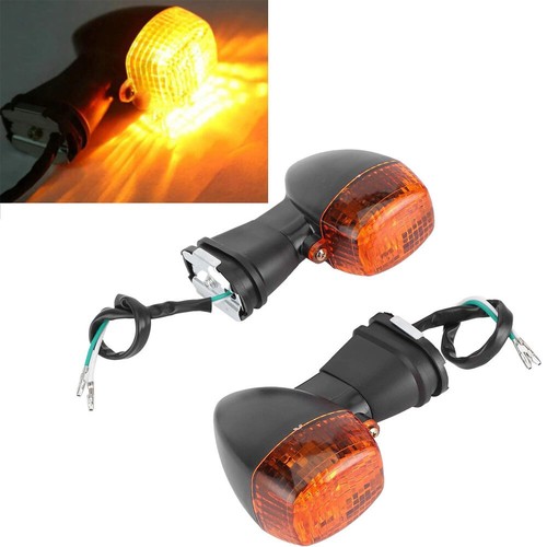 Blinker vorne für kawasaki - blinker,