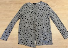 Primark Cardigan Strickjacke