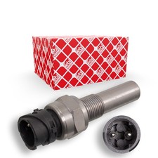 FEBI BILSTEIN Sensor
