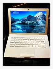 Apple macbook a1181 - a1181,