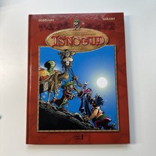 Die gesammelten Abenteuer des