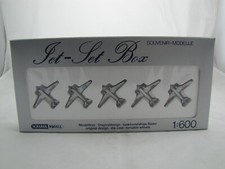 915 schabak 5er dc3 - 915/9,