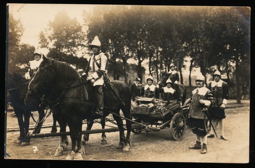 Foto personen im - personen,
