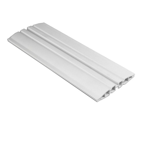 Fuchs design quick fix - design,