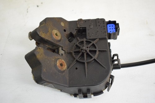 Ford mondeo mk3 iii - ford,