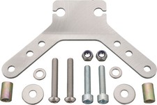 SR500 KEDO DB-01R / RN