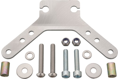 Sr500 kedo 01r - db-01r, rn