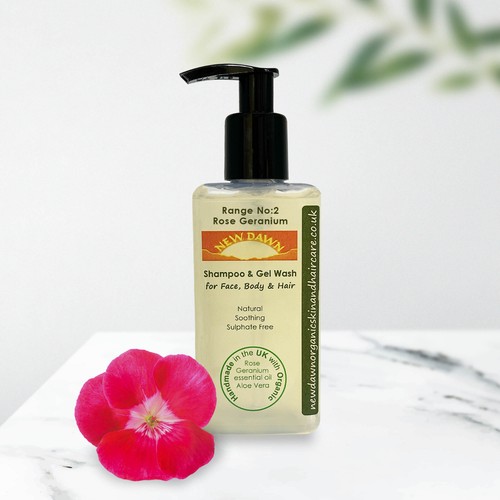 Kopfhaut psoriasis ekzem - psoriasis,